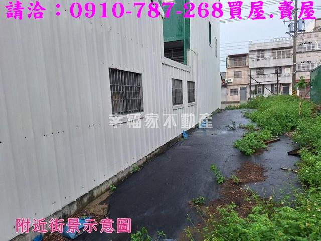 六腳建地-12