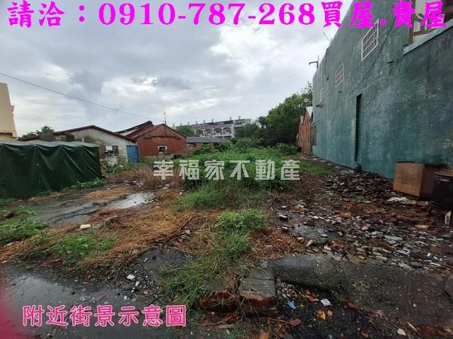 六腳建地-3