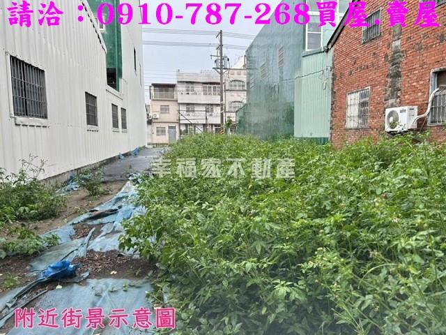 六腳建地-6