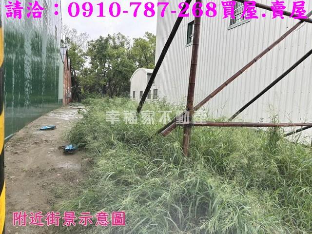 六腳建地-7