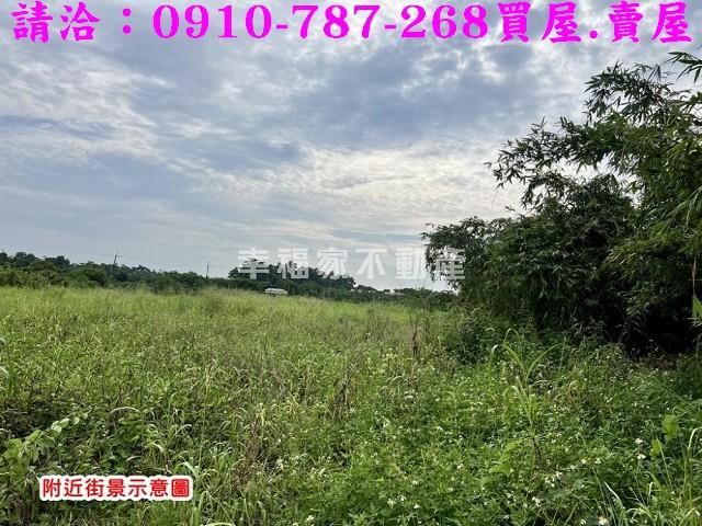 關廟農地-5