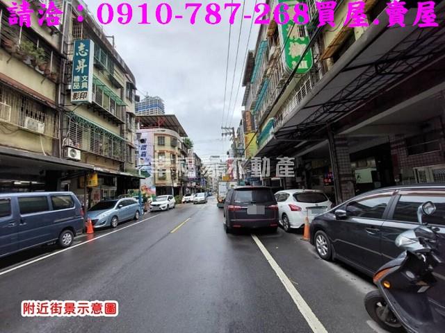 關廟農地-9