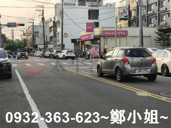 大溪建地-1