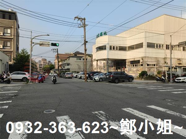 大溪建地-2