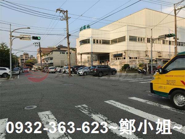 大溪建地-3