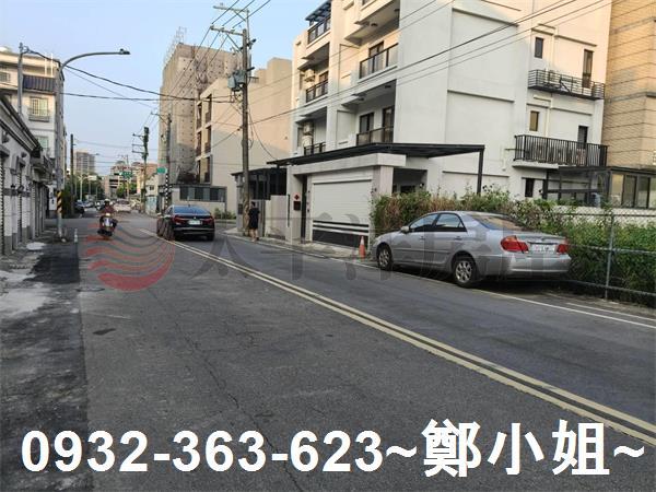 大溪建地-4