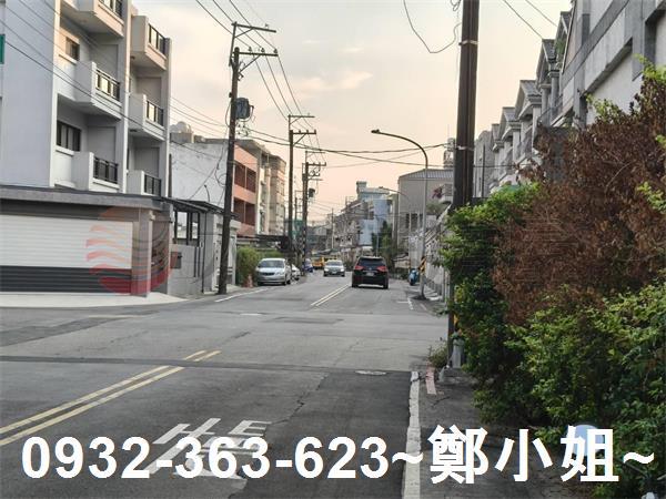 大溪建地-5