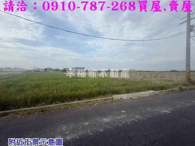 台南農地-12
