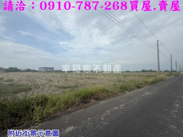 台南農地-15