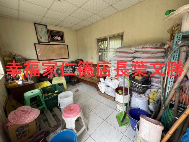 台南麻豆農地-12