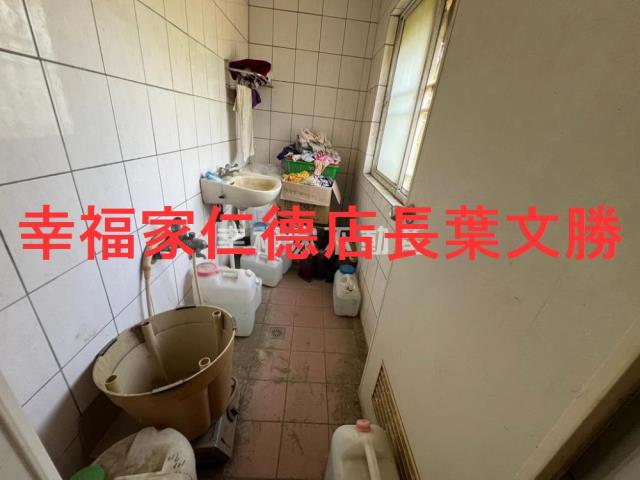 台南麻豆農地-13