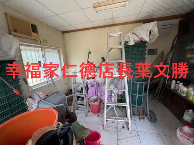 台南麻豆農地-14
