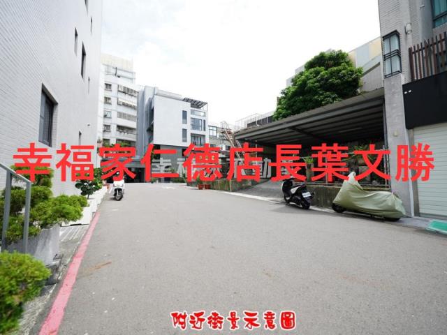 台南東區建地-12