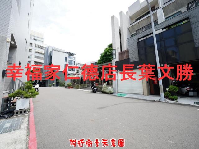 台南東區建地-13