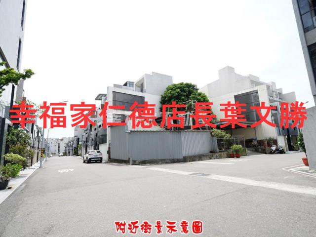 台南東區建地-3