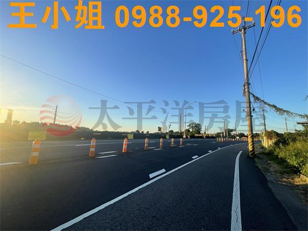 桃園平鎮農地-9