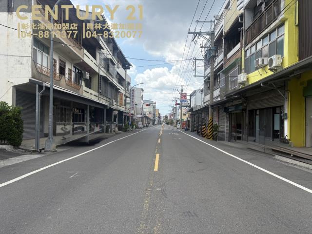 田尾建地-2