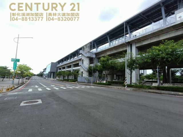 田尾建地-1