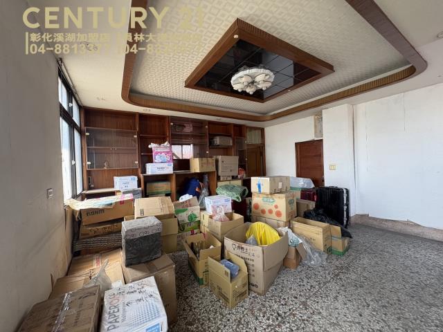 田尾建地-3