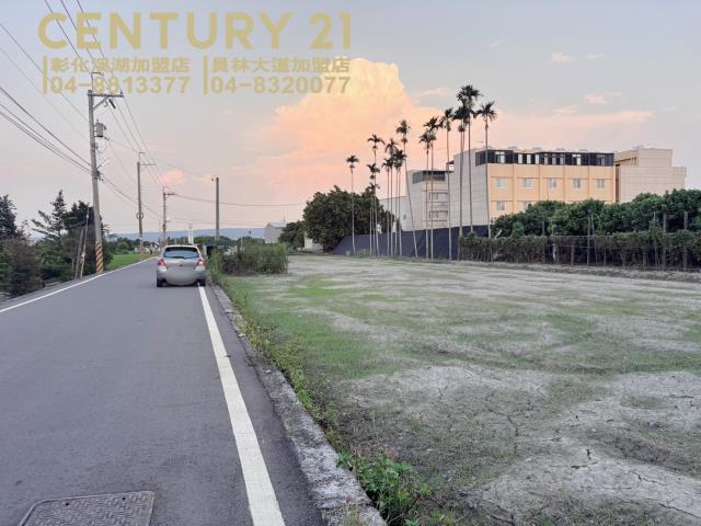 埔心農地-2