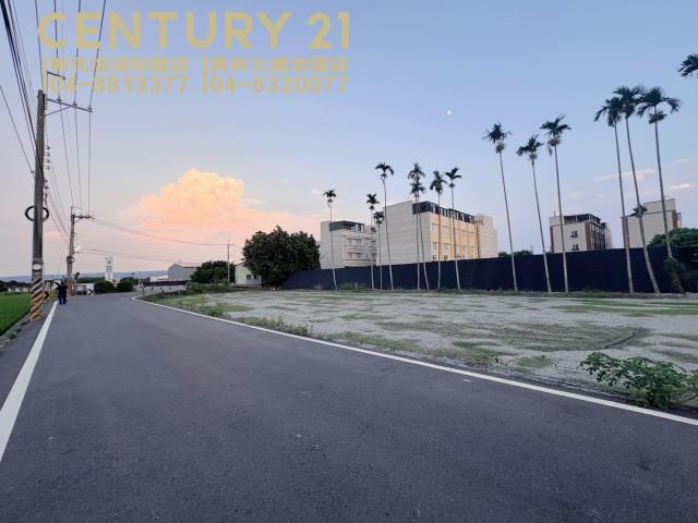 埔心農地-3