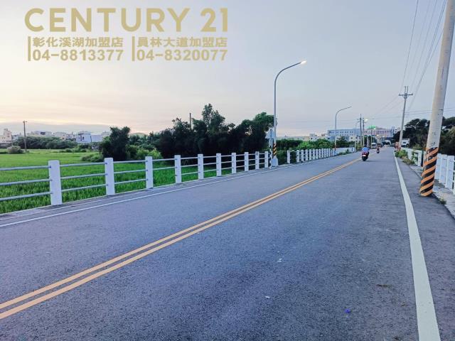 埔心農地-4