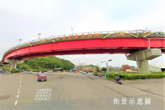 竹南工業地-1