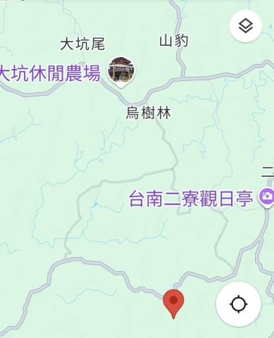 龍崎農地-10