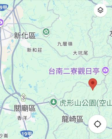 龍崎農地-11