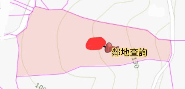 龍崎農地-8