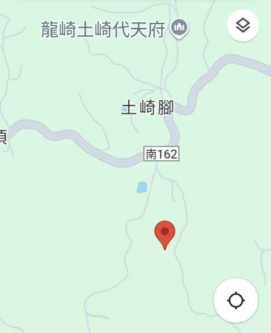 龍崎農地-9