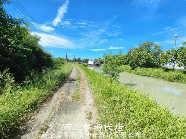 官田農地-10