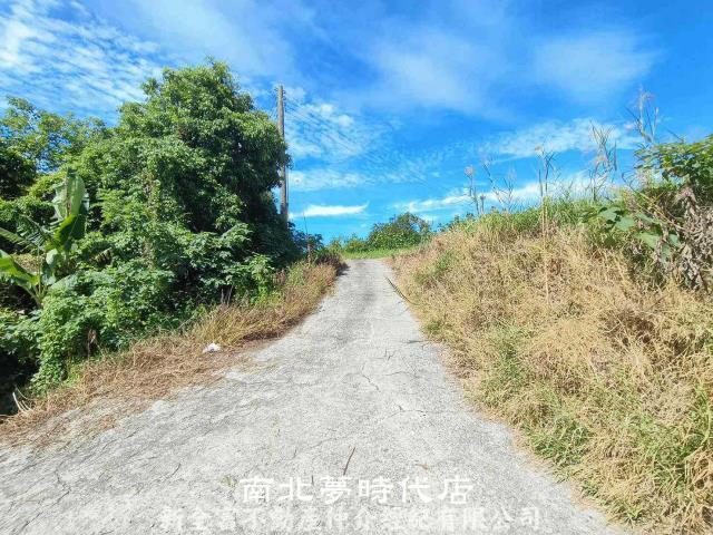 官田農地-11