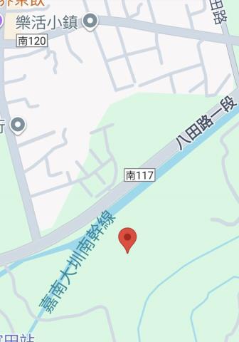 官田農地-13