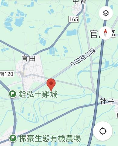 官田農地-15