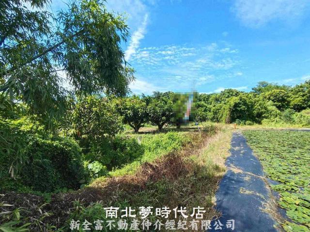 官田農地-9