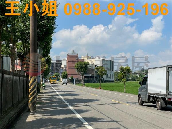 八德農地-1