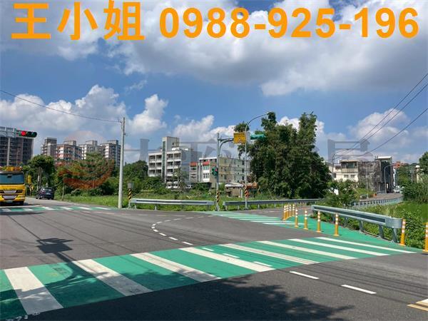 八德農地-2