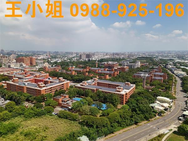 八德農地-3