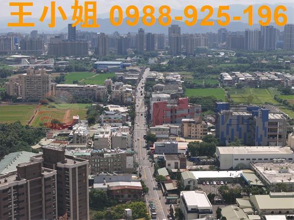 八德農地-4