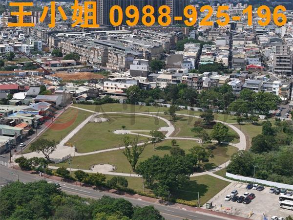 八德農地-5