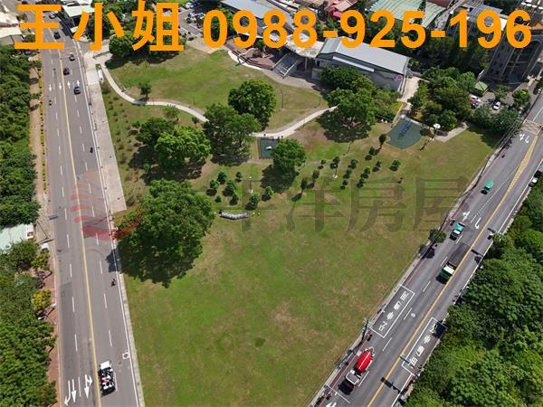 八德農地-6