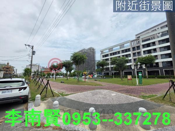 台南建地-11