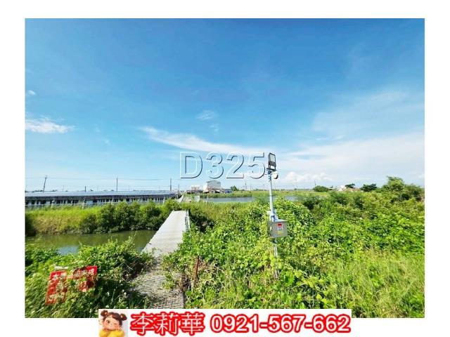 台南農地-14