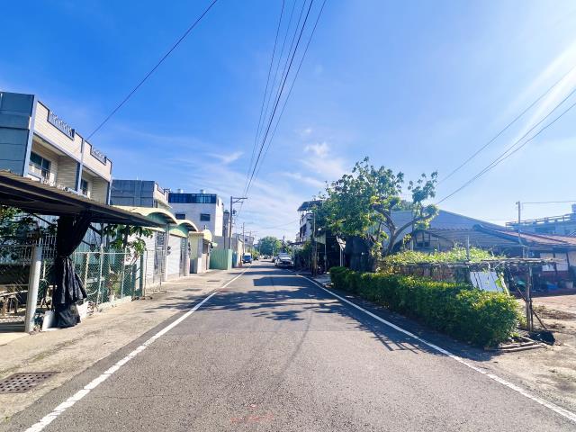台南建地-3