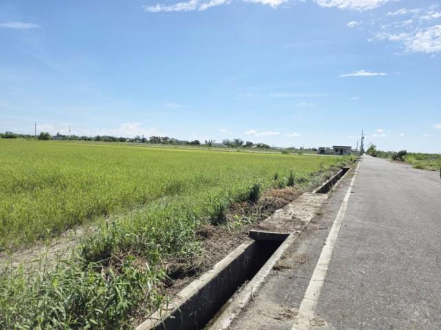 台南農地-10
