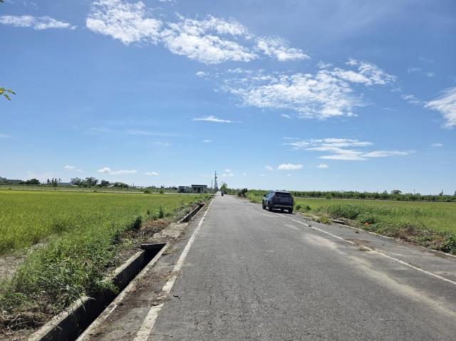 台南農地-6