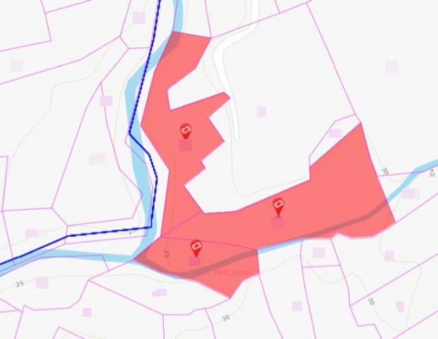 台南歸仁農地-3