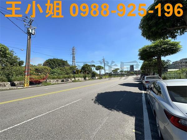 桃園大溪建地-3
