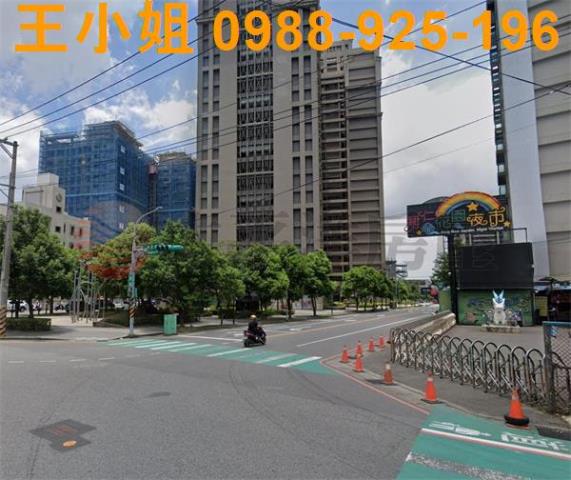 桃園八德建地-1
